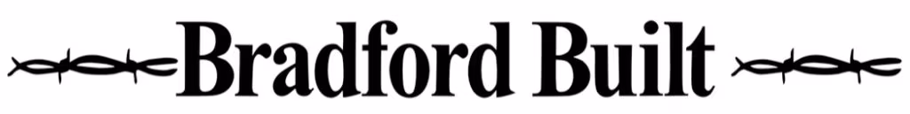 Bradford Built truck beds for sale in Weatherford, TX