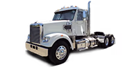 Medium duty Trucks for sale in TX