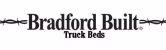 Bradford Built truck beds